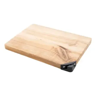 acacia cutting board - AP808250 (gadzety reklamowe)